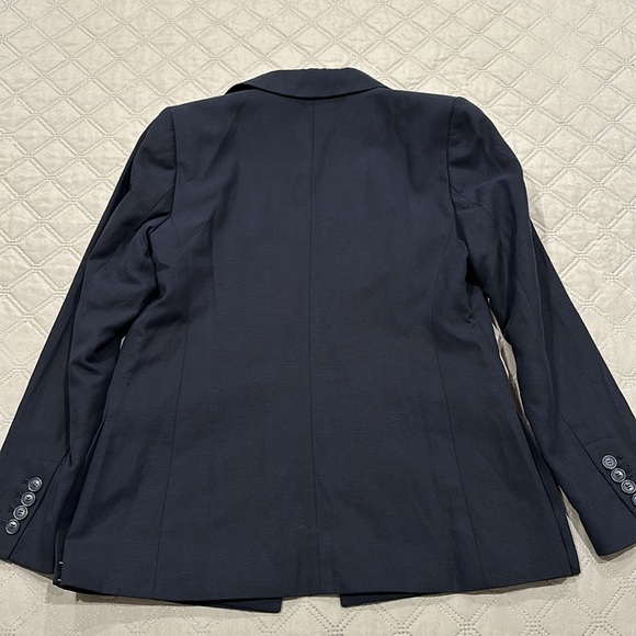 LOFT Blazer Jacket. - Picture 12 of 16